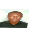 Agbor Bessong