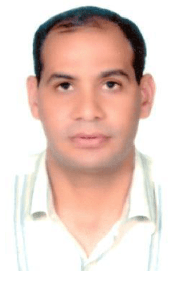 Mohamed Abdel Moustafa
