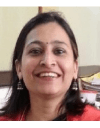 Shivani Bali