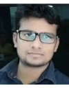 Anand Gupta