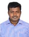 Ramakrishnan Thirumalaisamy