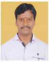 Sakkaravarthi K
