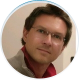 Marco Remondino